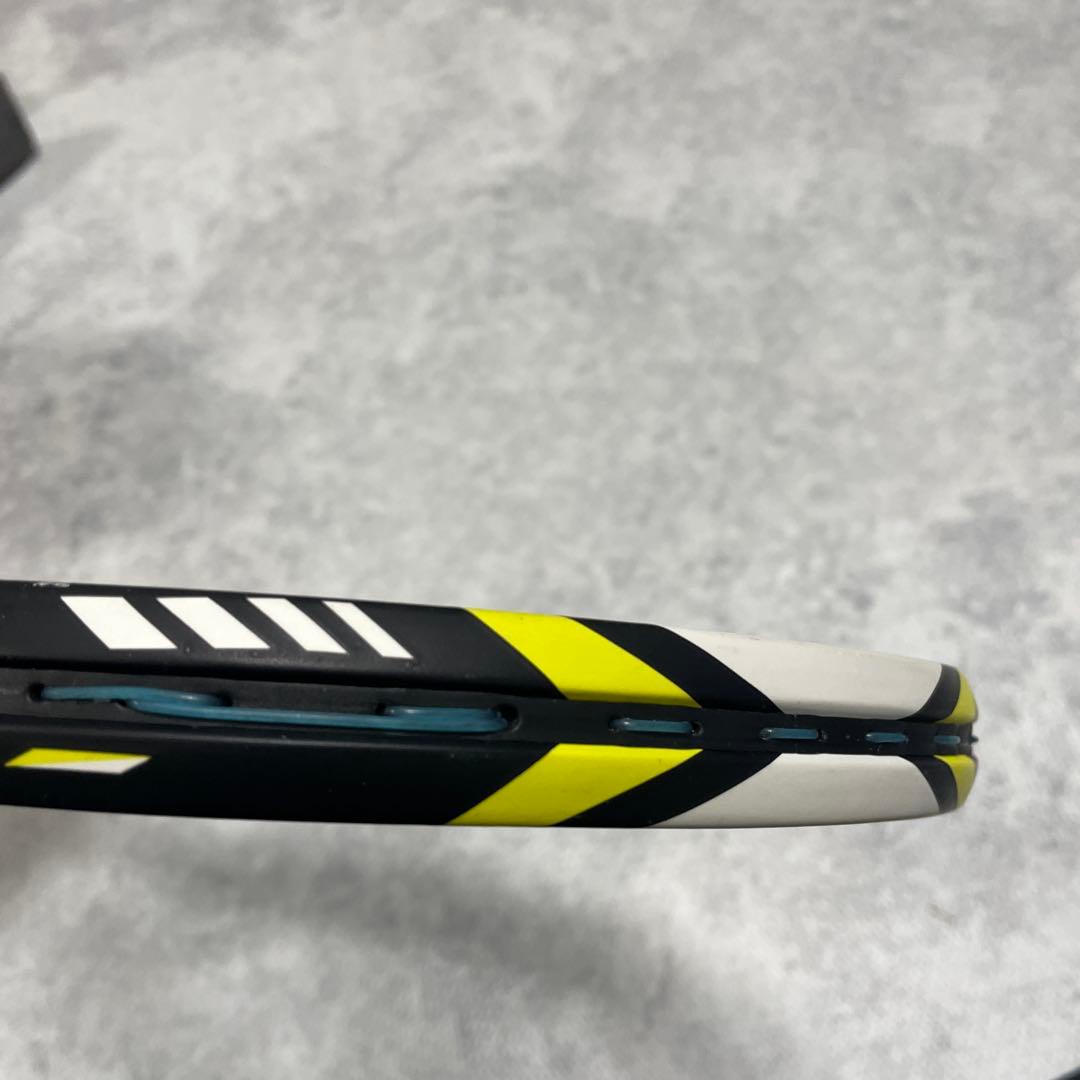 特注品　SRIXON スリクソン x200 DUNLOP