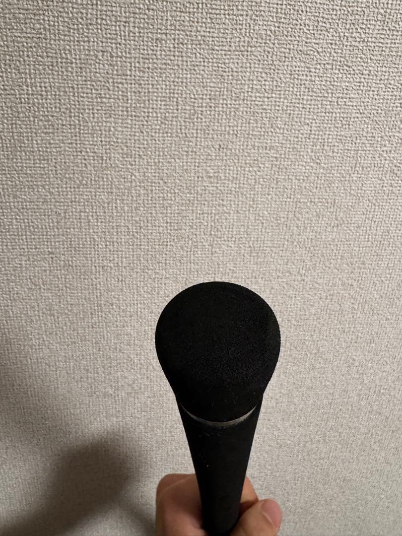 ロッド 25Grappler Type J S60-4