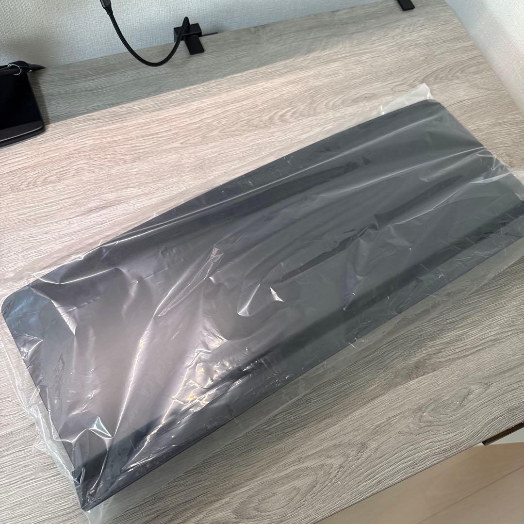 YAMAHA P-225B 電子ピアノ ブラック