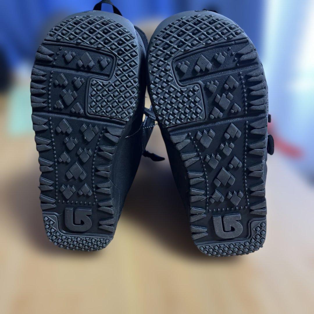 7010出品