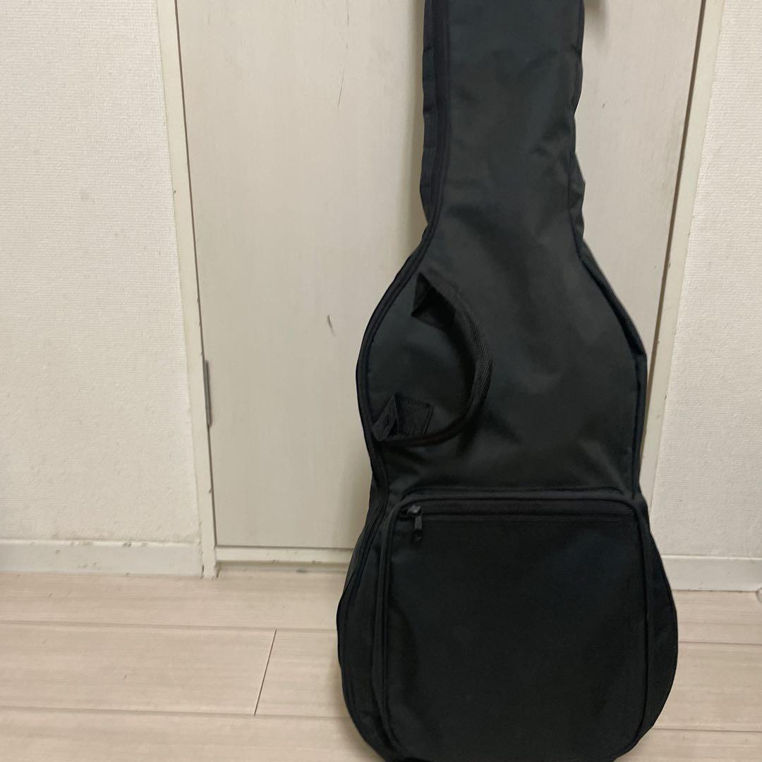 maison レスポールスタンダード エレキギター