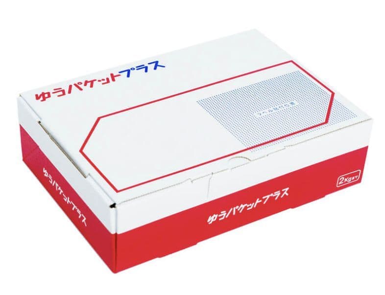 進撃の巨人 コレクタブル フィギュア ハンジ・ゾエ 4個セット ワーコレ