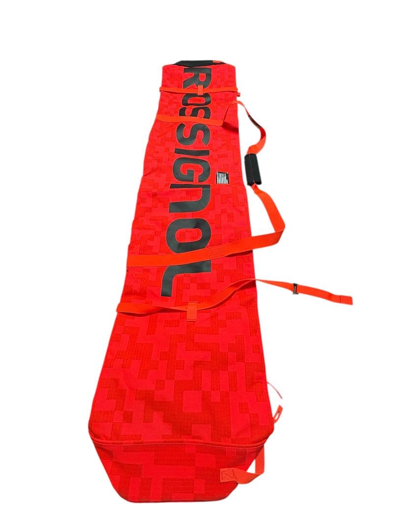 ロシニョール スキーケース HERO JUNIOR SKI BAG 170 CM