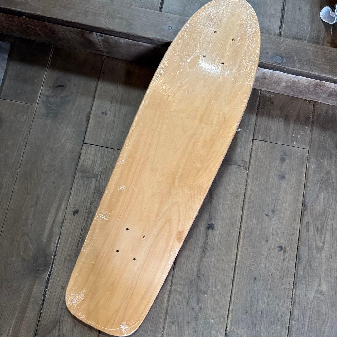 DOGTOWN スケボーデッキオールドスケートUSA