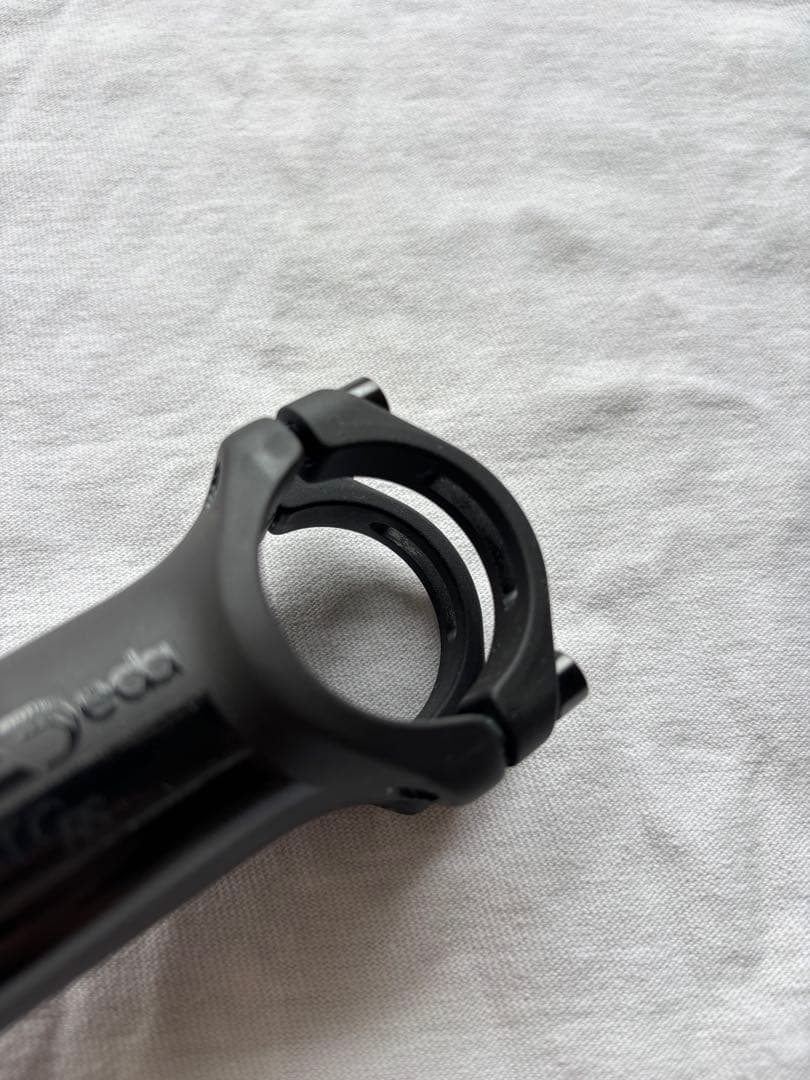Deda デダ ステム superleggeroRS 110mm 104g