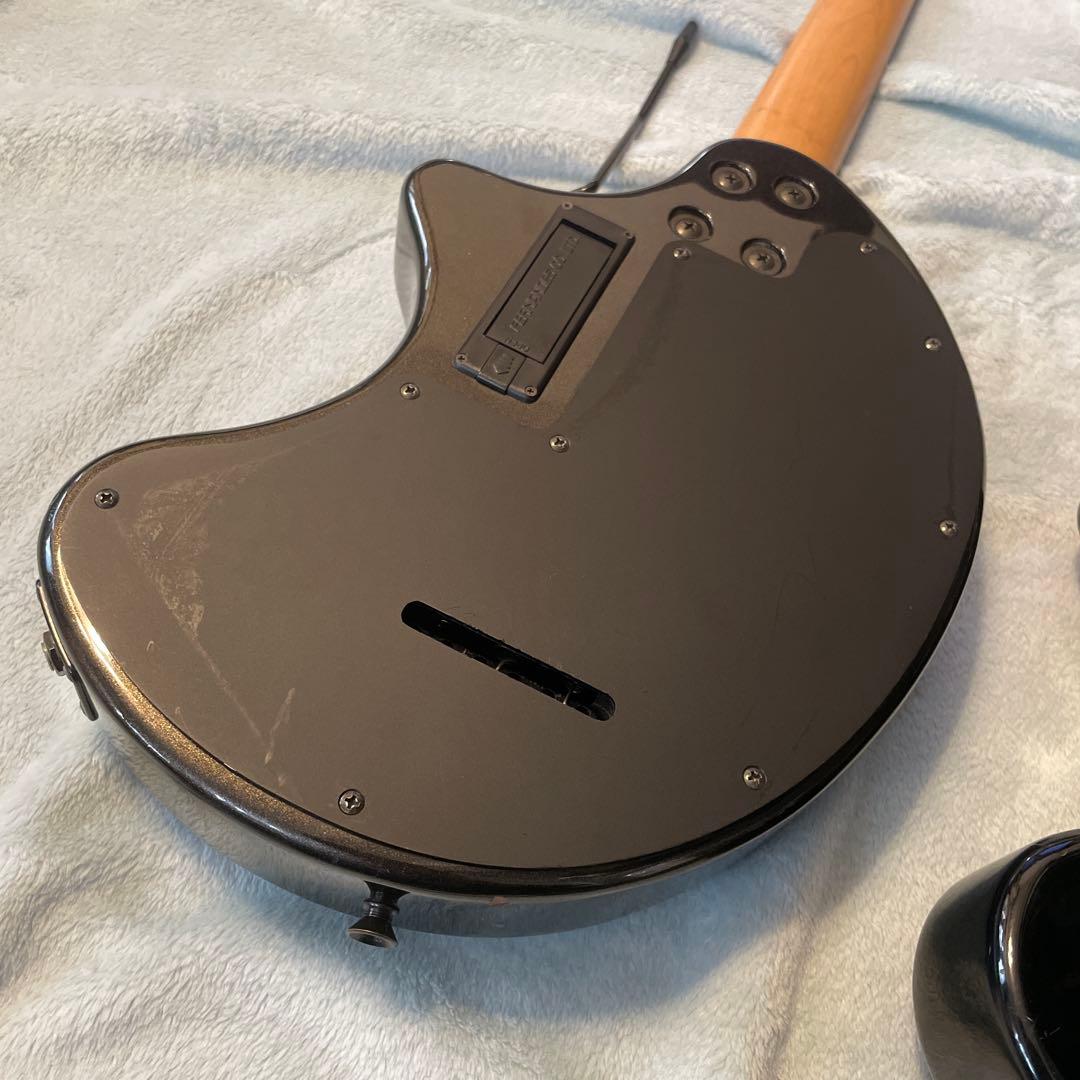 ZO-3芸達者 センドリターン