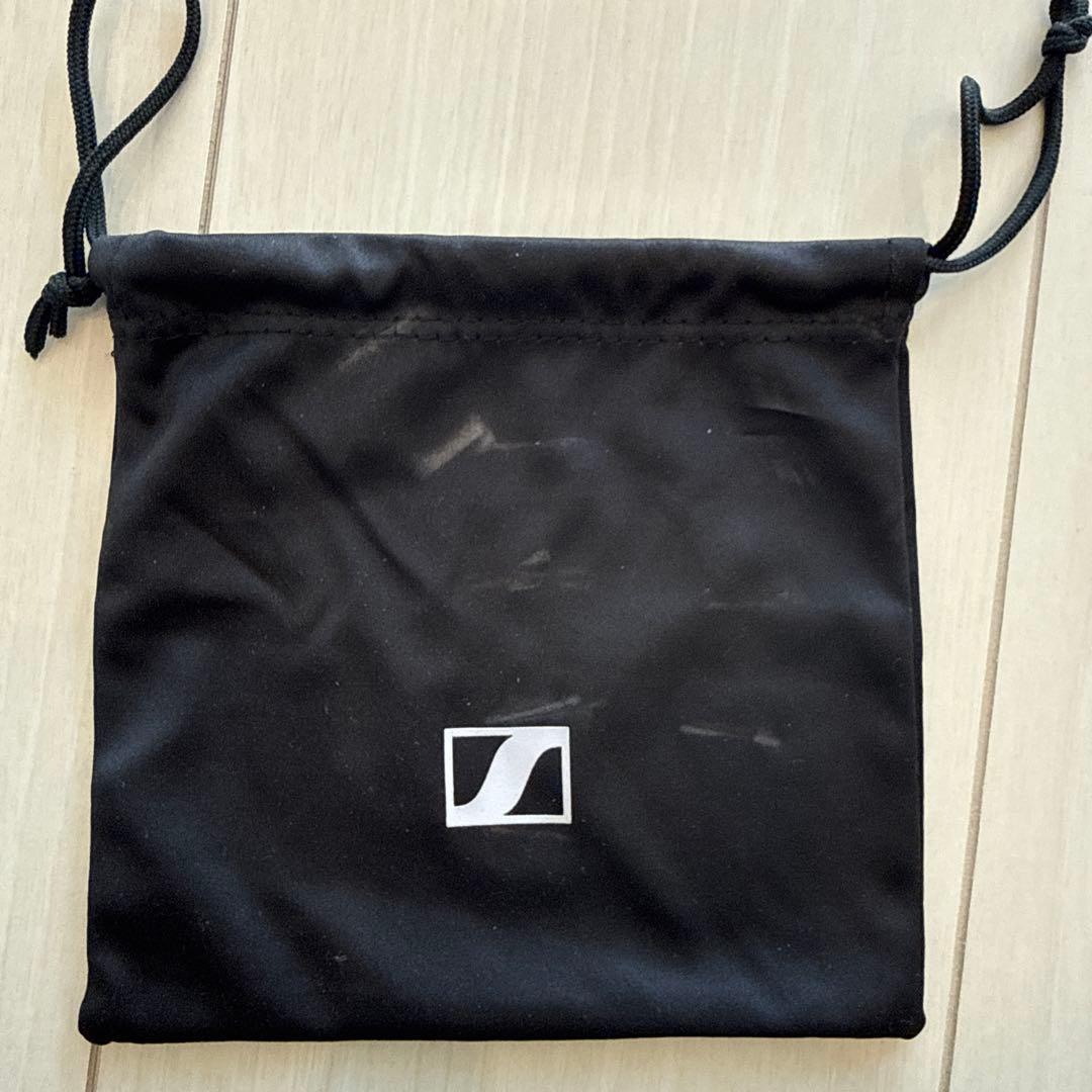 Sennheiser MKE 400-Ⅱ