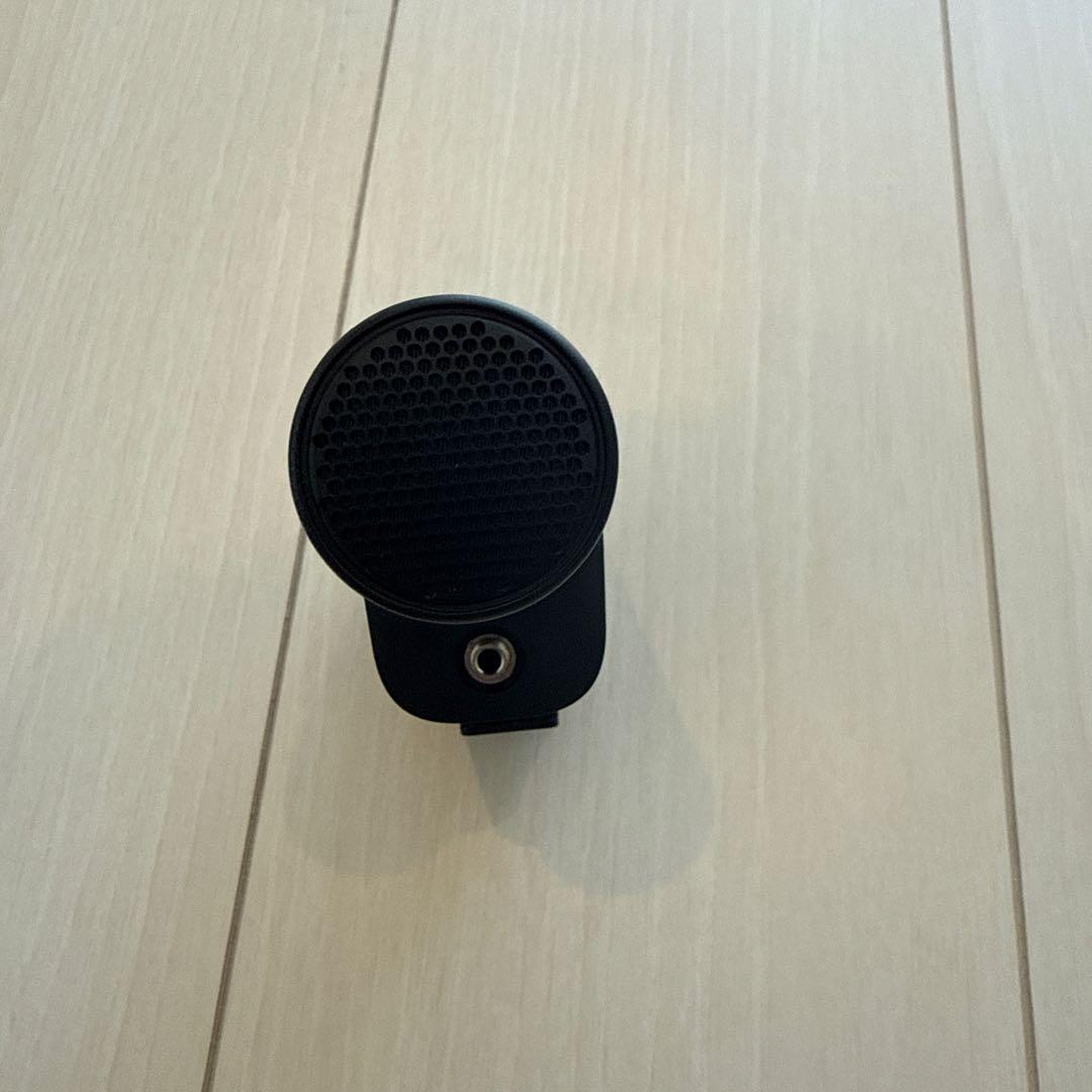 Sennheiser MKE 400-Ⅱ