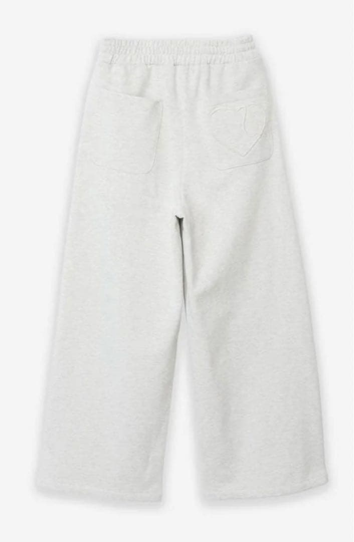 GOD ONLY KNOWS (SWEAT HOODIE・PANTS)岩田剛典