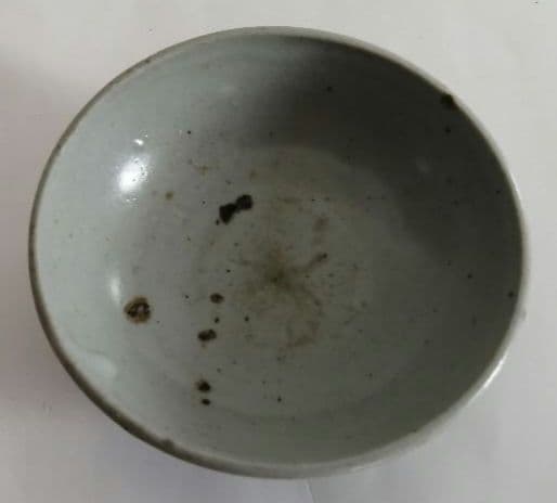 波佐見焼　盃