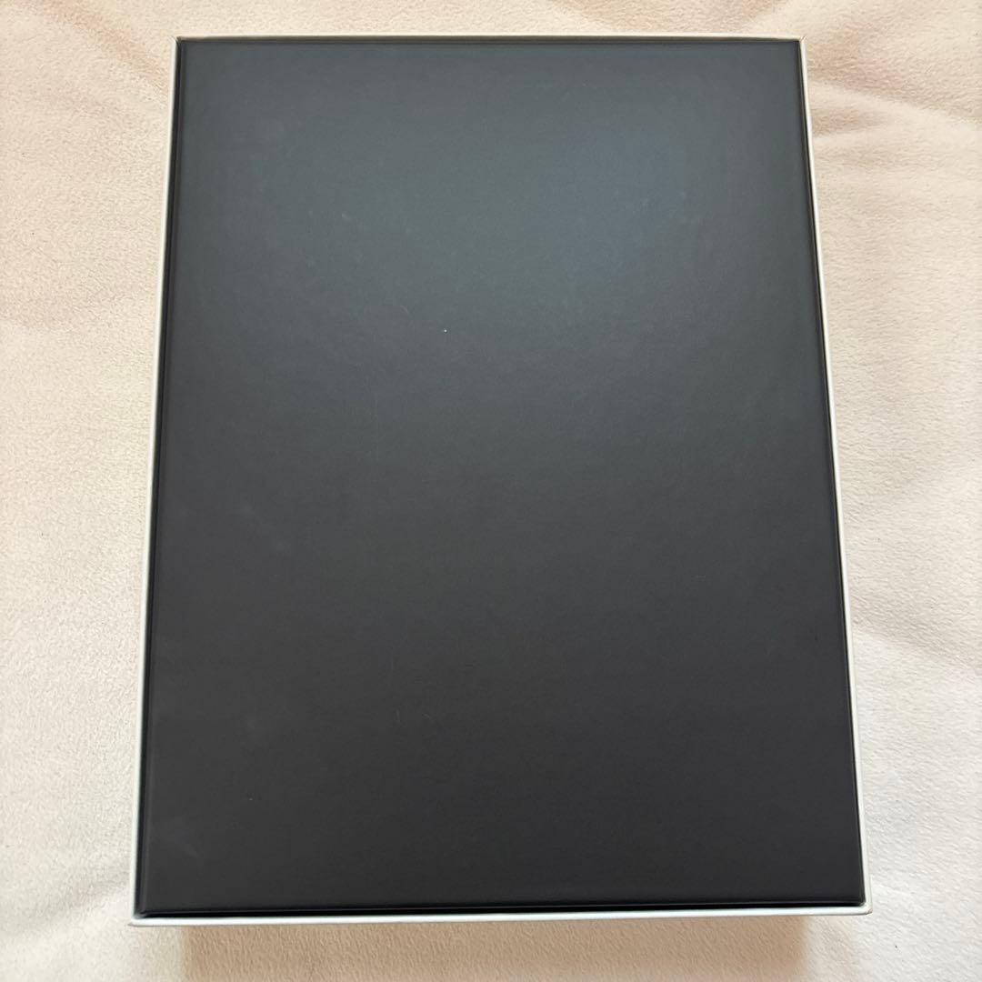 セカオワ ベストアルバム 完全生産限定プレミアムBOX