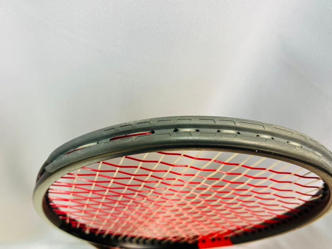 プロケネックス（PROKENNEX）C1 PRO TOUR G4