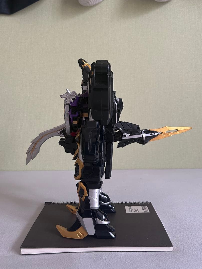 ウルカイザー