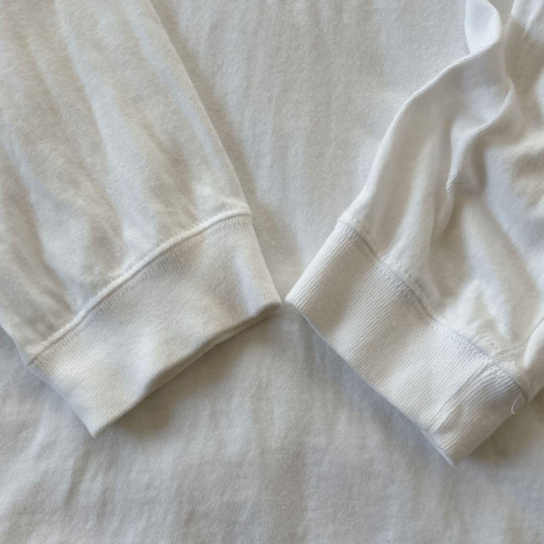goodmorning様リクエスト品】藤井風 NANNAN なんなん ロンT H