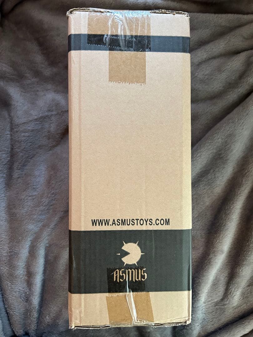 ASMUS TOYS LOTR008ロード・オブ・ザ・リング アラゴルン1/6