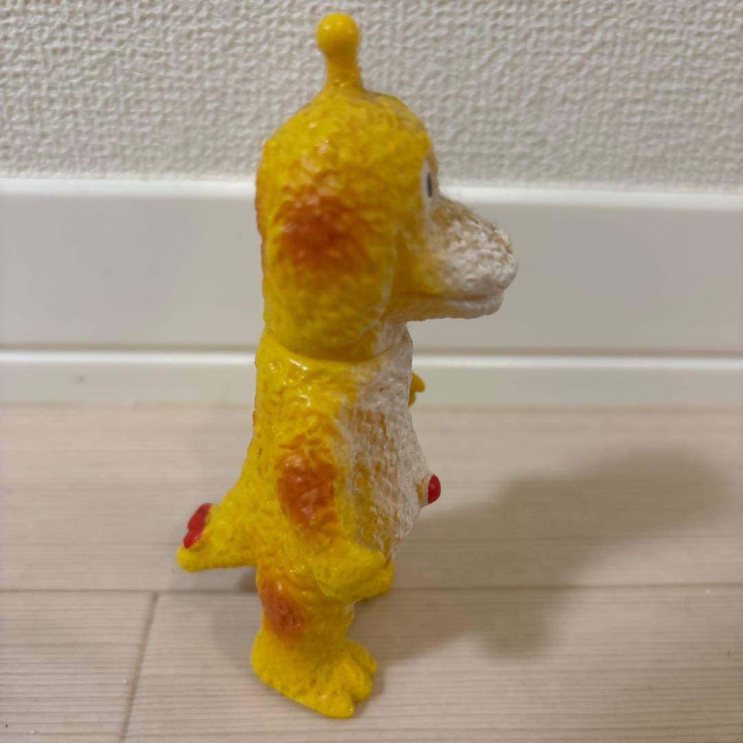 ポチポチ ミニサイズ