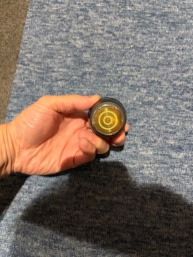 SHURE KSM8 カプセルのみ SLXD4マイクヘッド 動作確認済　値下げ可