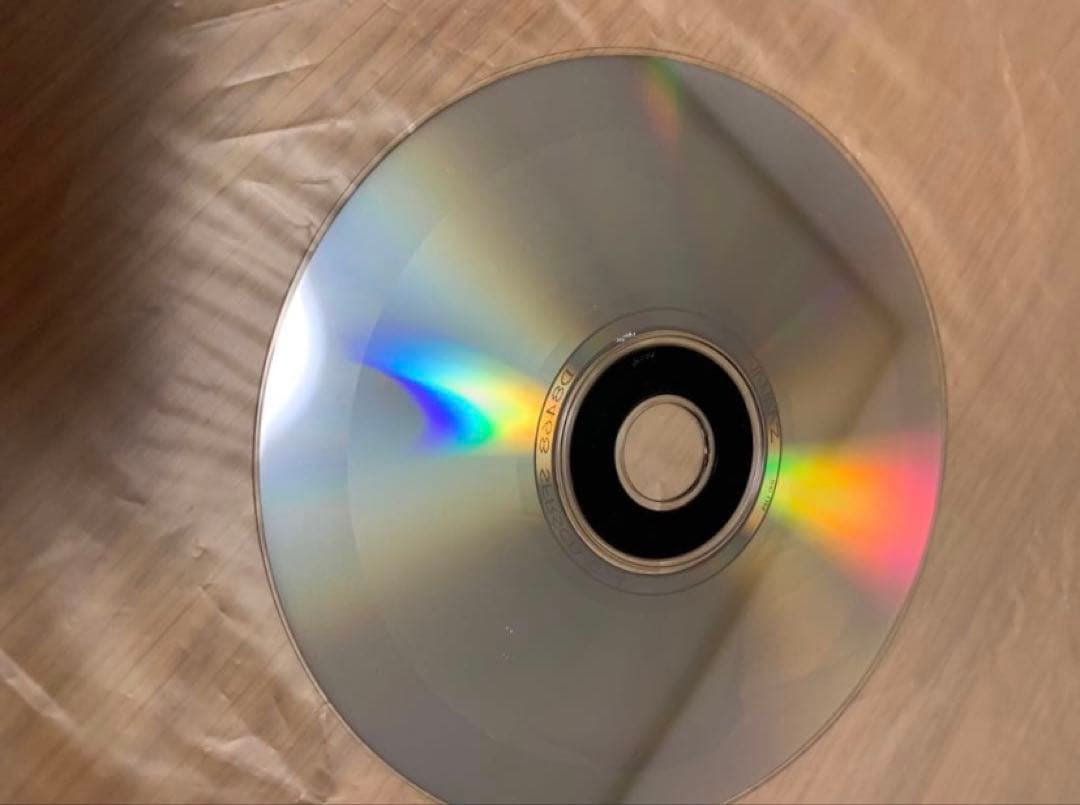 Joy Division ライブ CD 3 枚セット