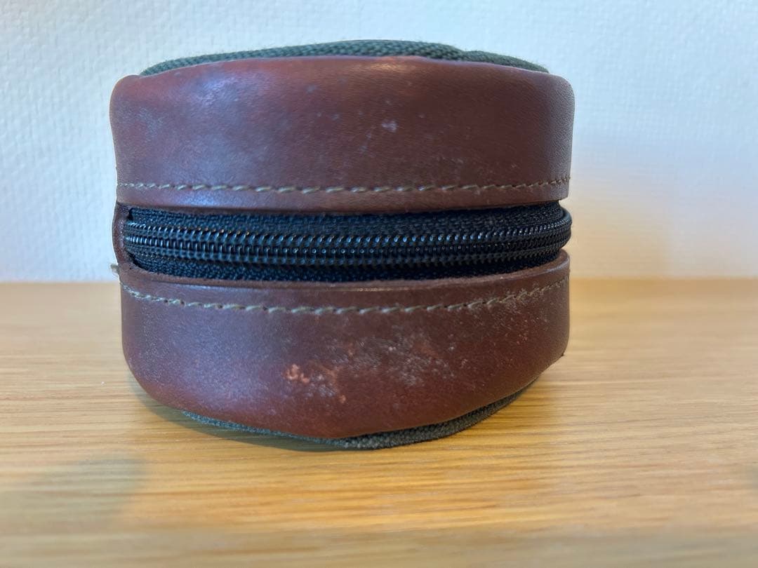 ORVIS CFO Ⅲ DISK 純正ケース付き