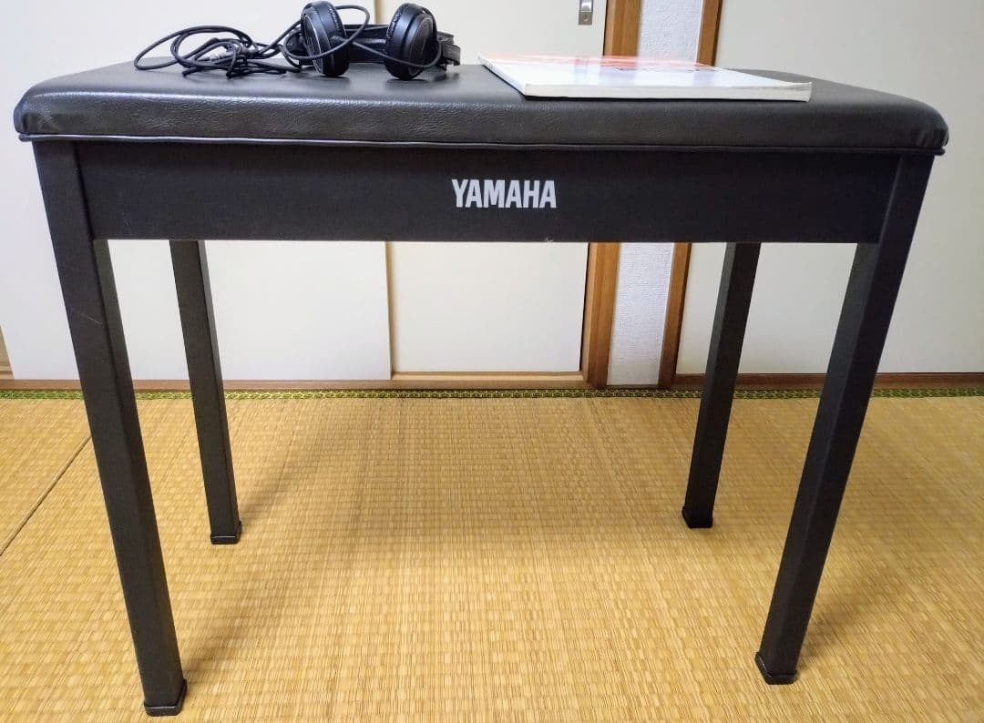 ヤマハ　エレクトーン　EL-30【動作確認済】