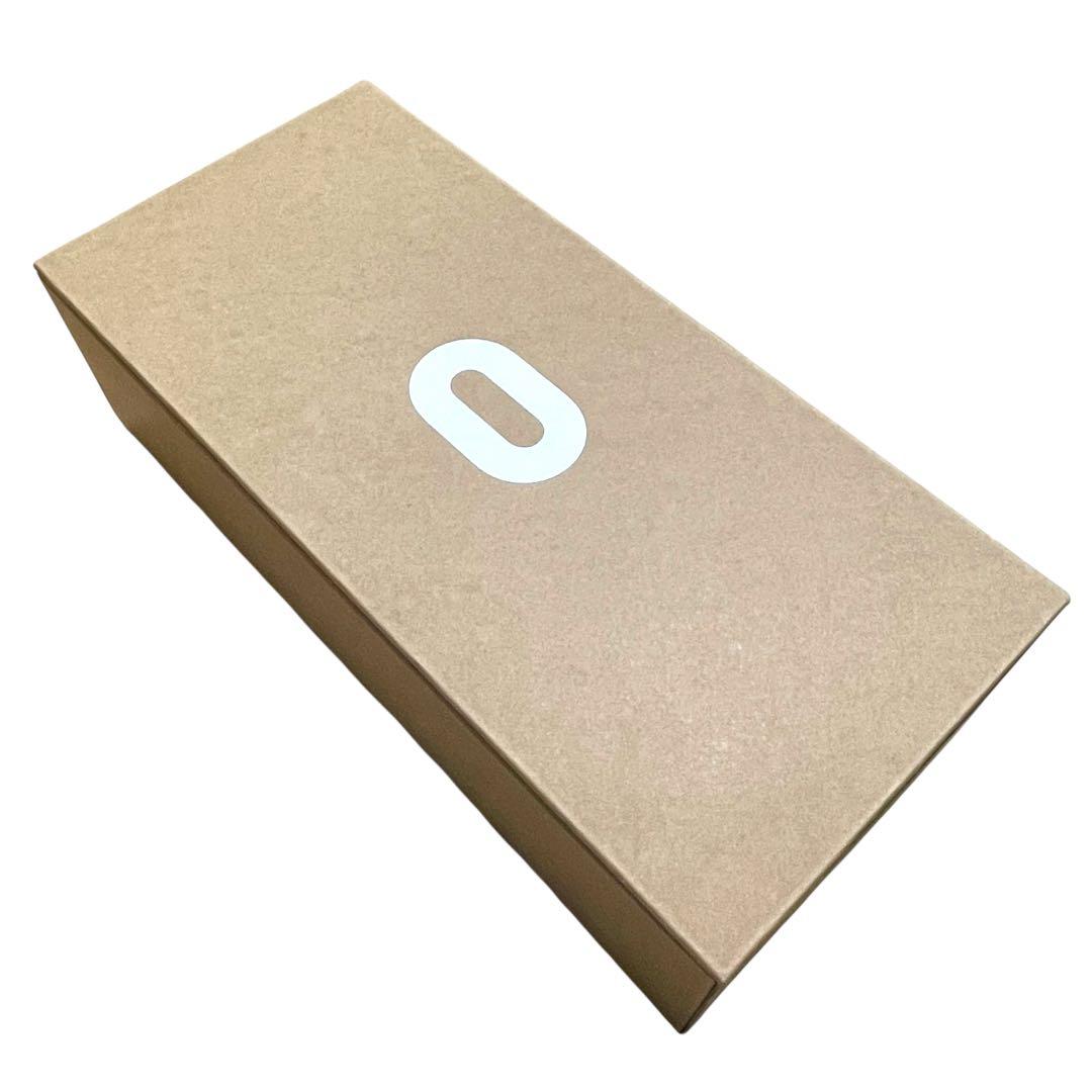 ⭐美品⭐ 2 Quest 256GB VRヘッドセット 動作確認済