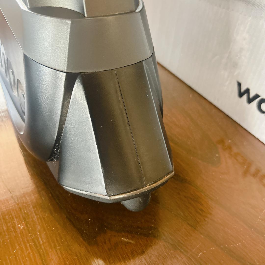 完動品 Wahoo KICKR CLIMB ZWIFT ワフー ローラー