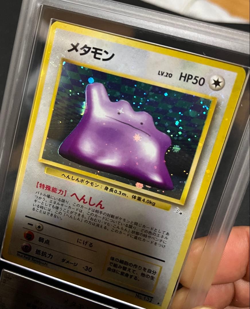 全面ホロ
