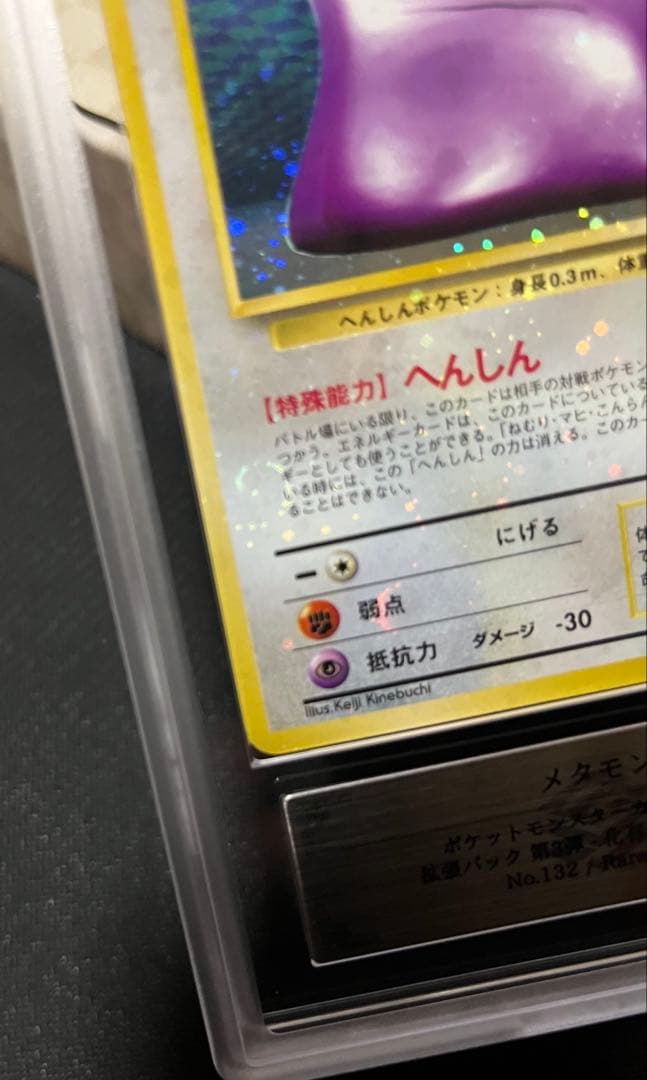 全面ホロ