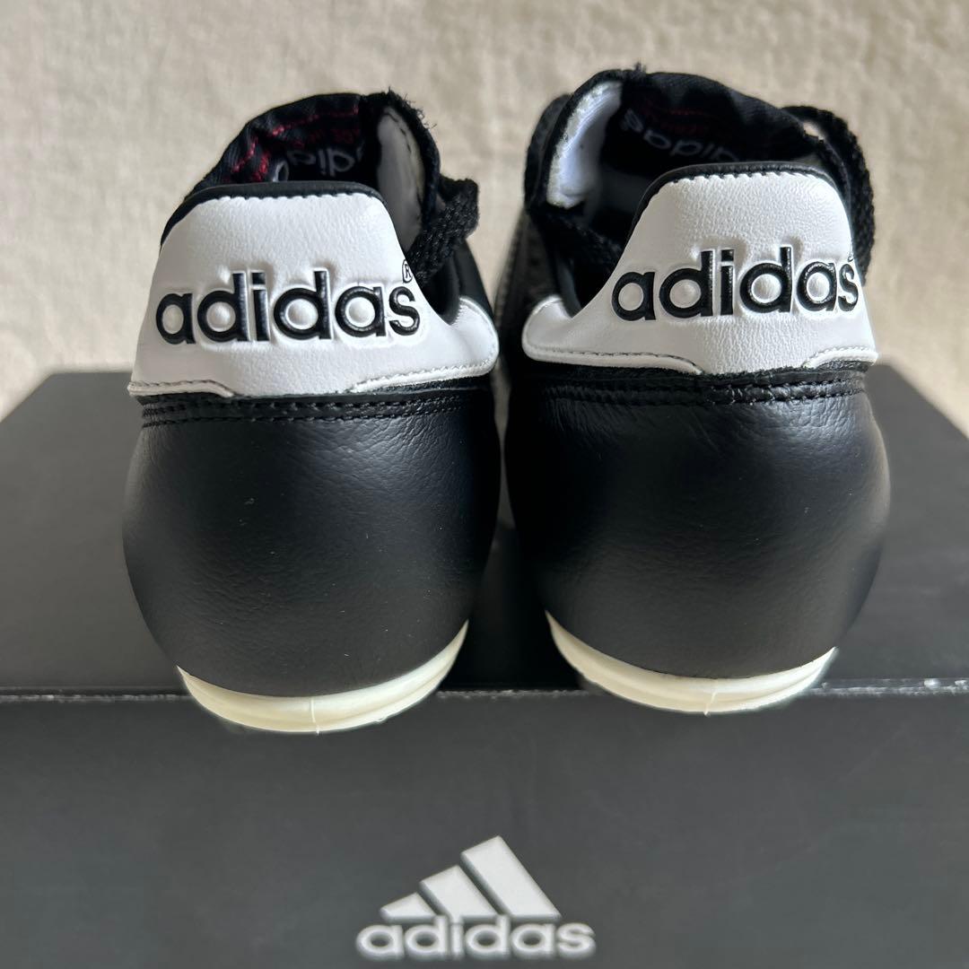 adidas Copa Mundial サッカーシューズ　22cm