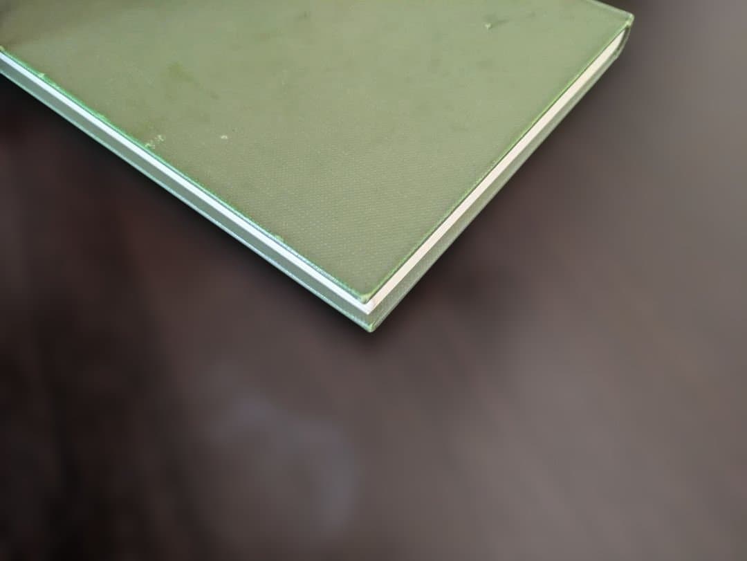 リスク・セオリーの基礎 : 不確実性に対処するための数理