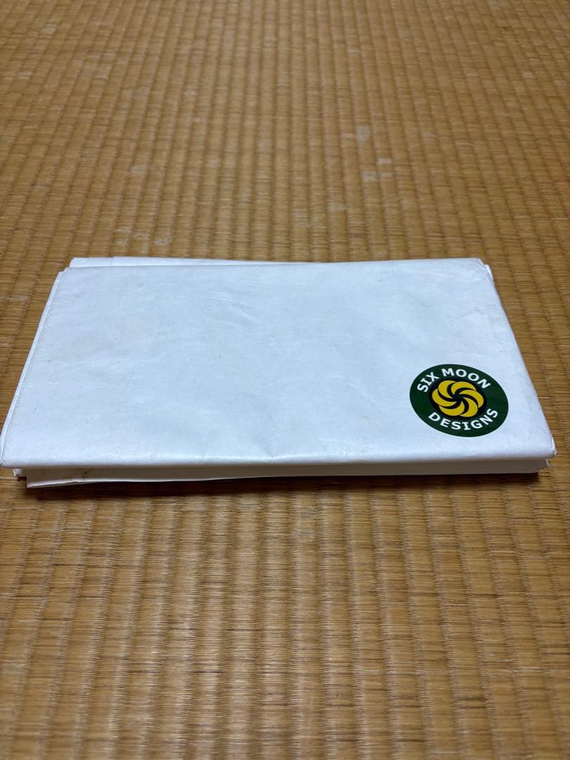 シックスムーンデザイン　ディシュップラスタープ