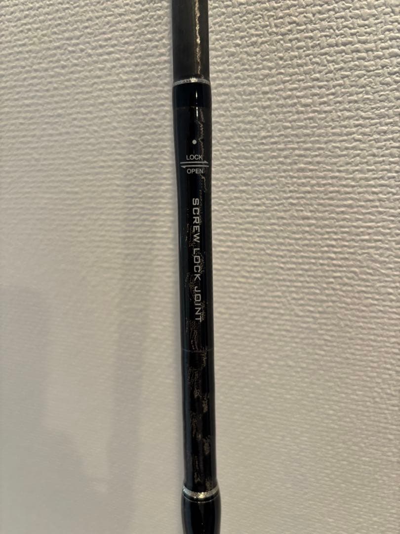 コルトスナイパー XR B100MH