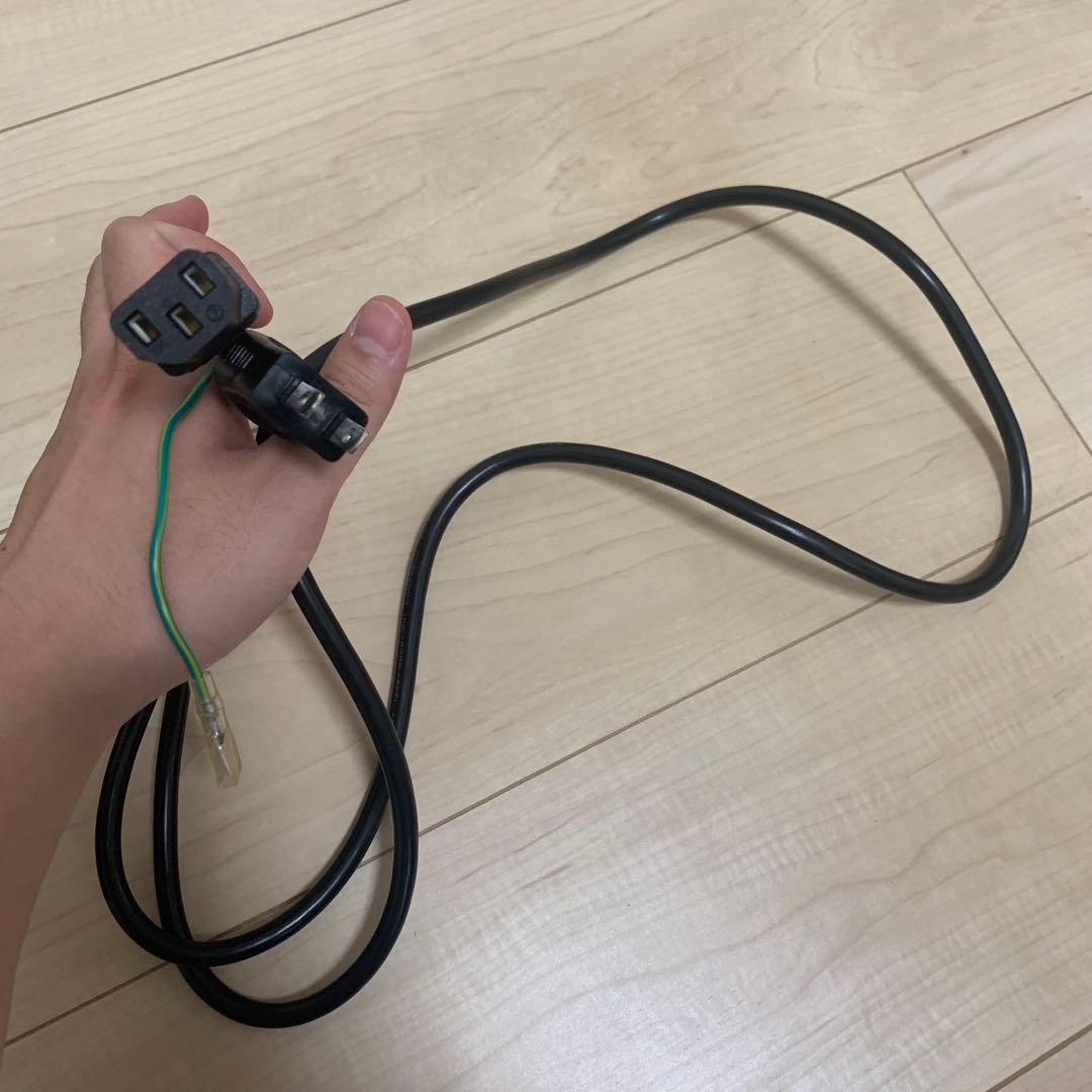 スタントン stanton ターンテーブル STR8.150 STR8-150
