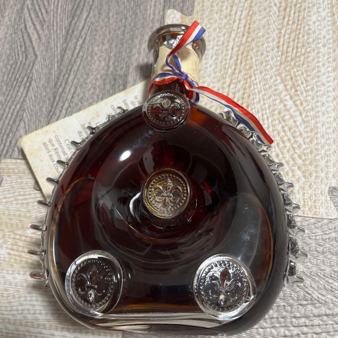 お酒