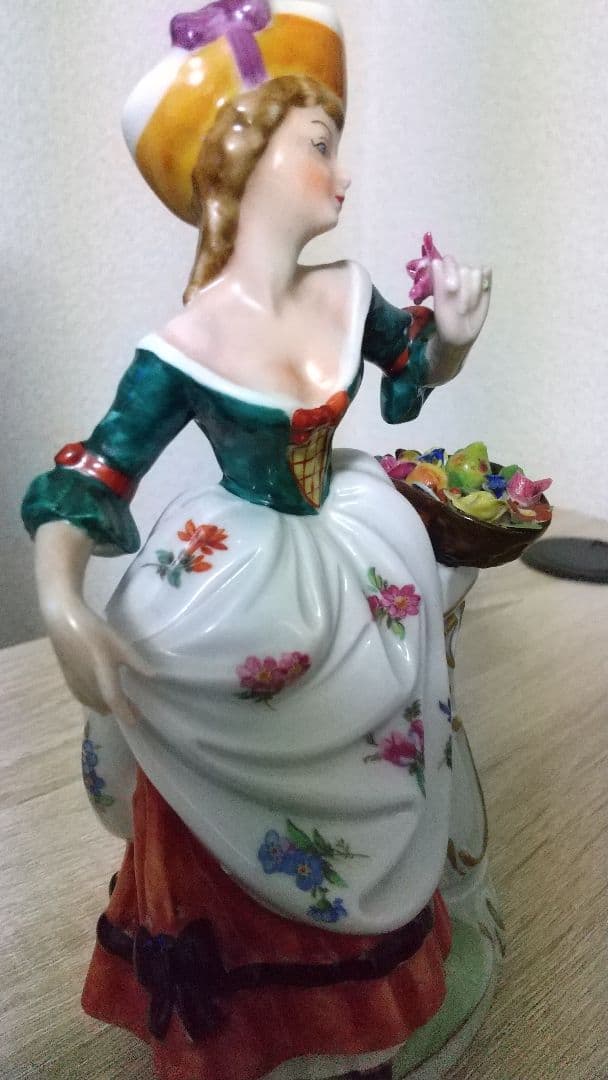 マイセン