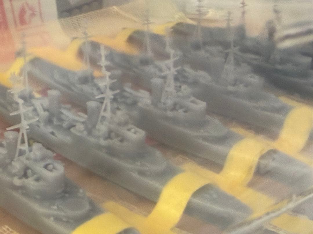 あすなろ1／2000