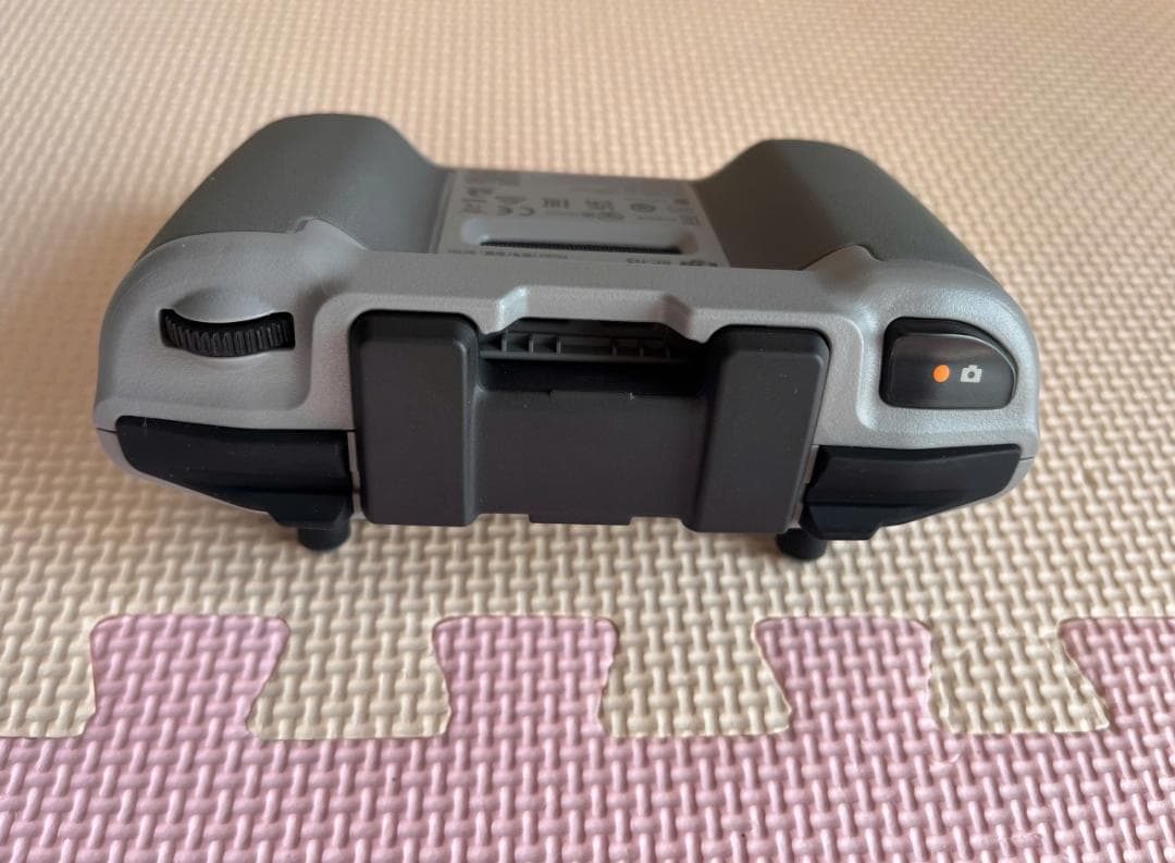 【未使用に近い】DJI RC N3