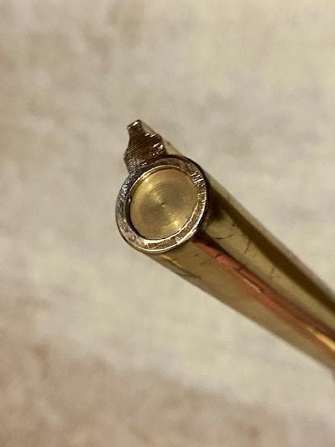 MGC　モーゼル　ミリタリー　M1916