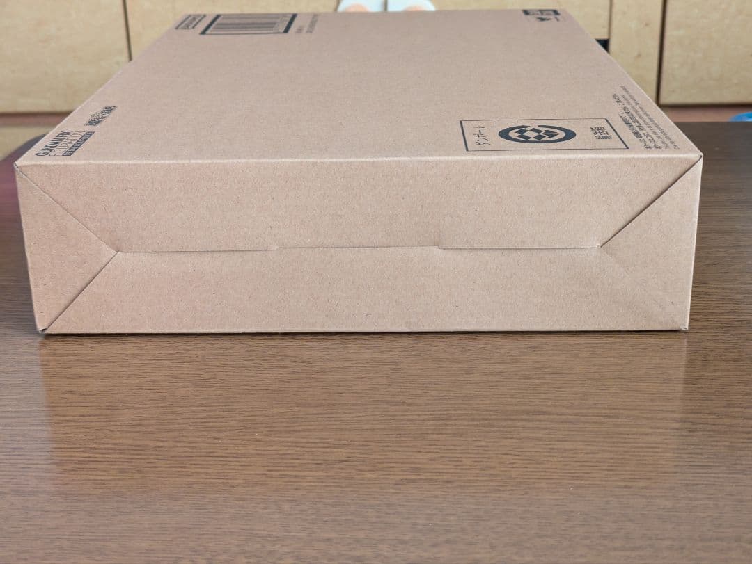 美品2個 L COMPOSITE シャア専用高機動型ザクII GFFMC