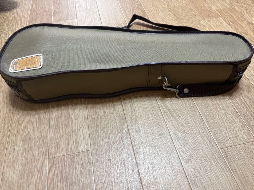 専用です