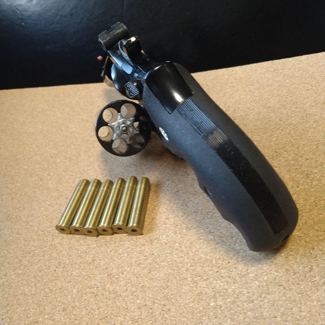 コクサイ M19 2.5インチモデル