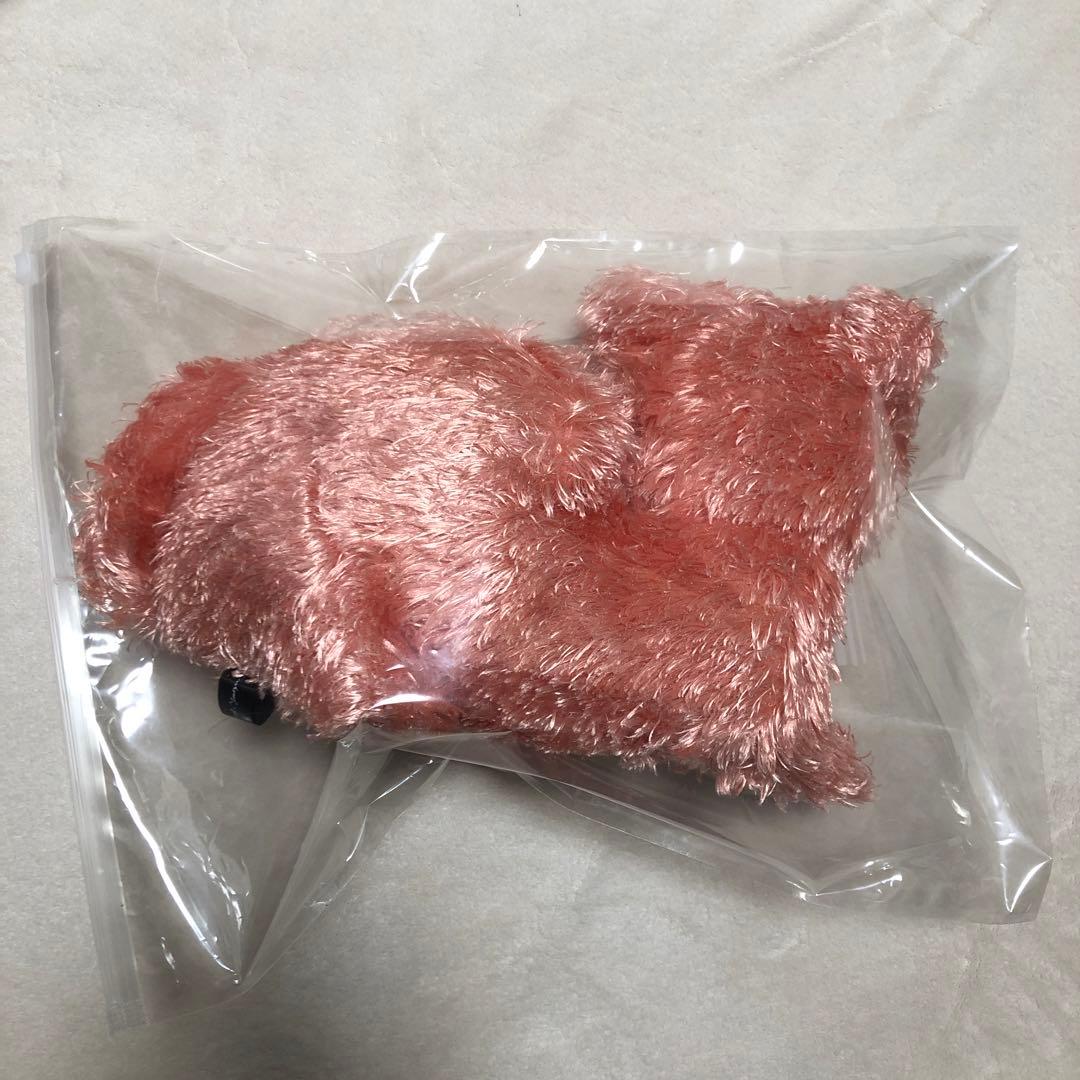 【もち様】