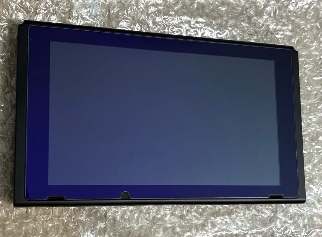 【美品】Nintendo Switch 本体 プロコン×２ 充電スタンド セット