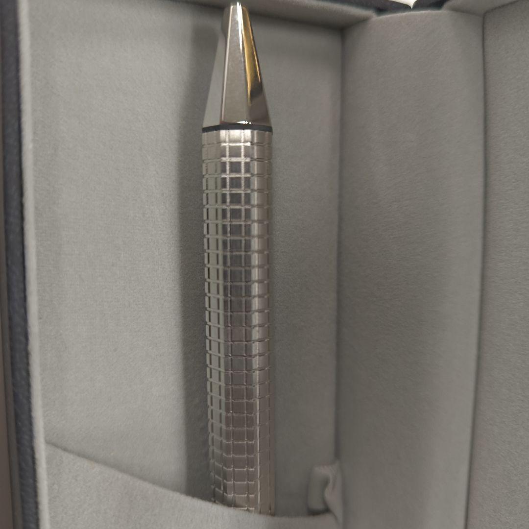 Audemars Piguet ボールペン 本体
