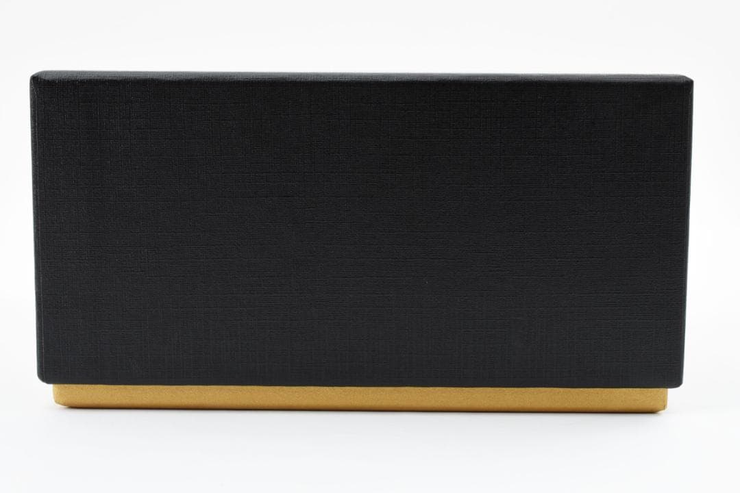 新品 未使用 Ceriatone Horse Breaker Gold