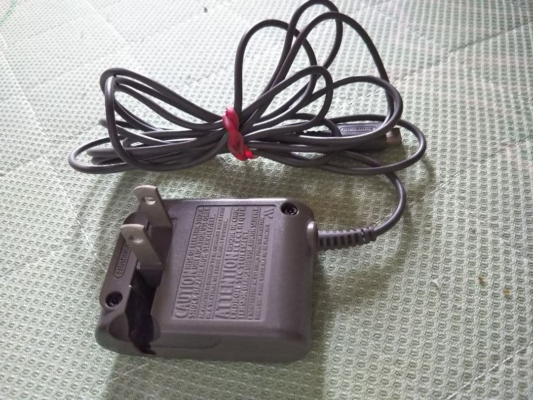 任天堂DS