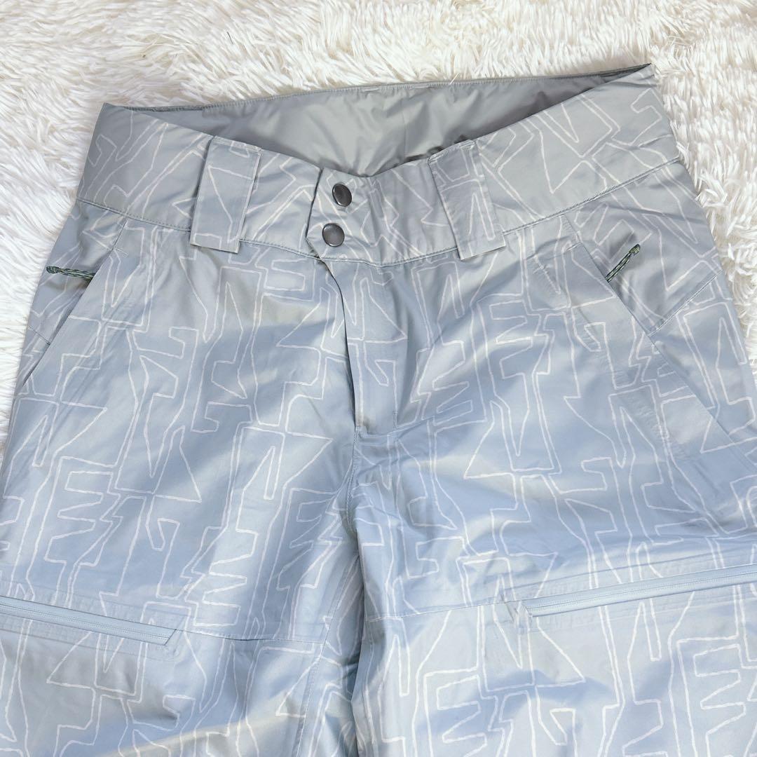 パタゴニア Patagonia メンズ パウダー タウンパンツ レギュラー xs