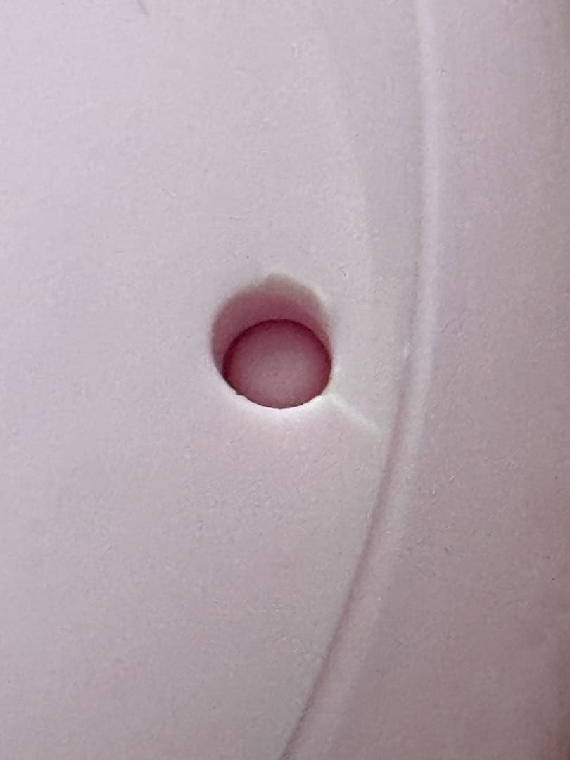 バンダイ たまごっちみーつスイーツ
