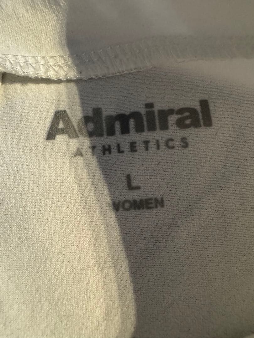 ｋｕｒｉ　 Admiral レディース ウエアースコート セット
