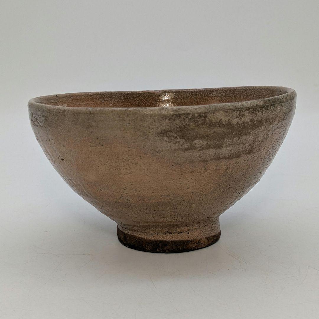高麗茶碗 合箱 抹茶碗 抹茶茶碗 茶道具 茶器 食器 李朝写 御本手 御本茶碗
